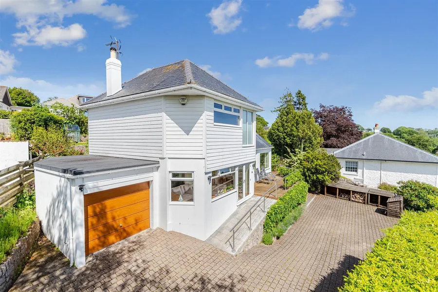 Property Image 46