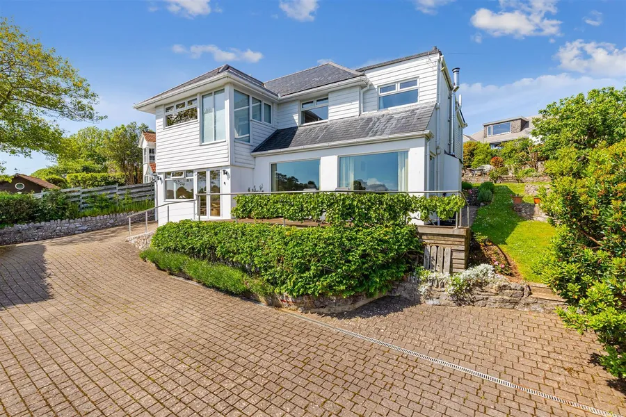 Property Image 47