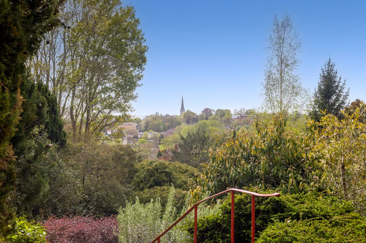 Laverstock, Salisbury, SP1 photo 2