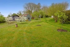 Laverstock, Salisbury, SP1 photo 14