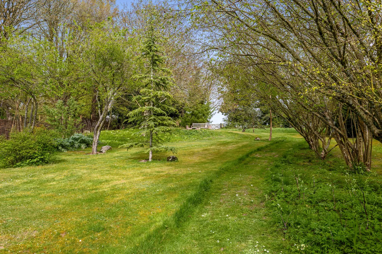 Laverstock, Salisbury, SP1 photo 16