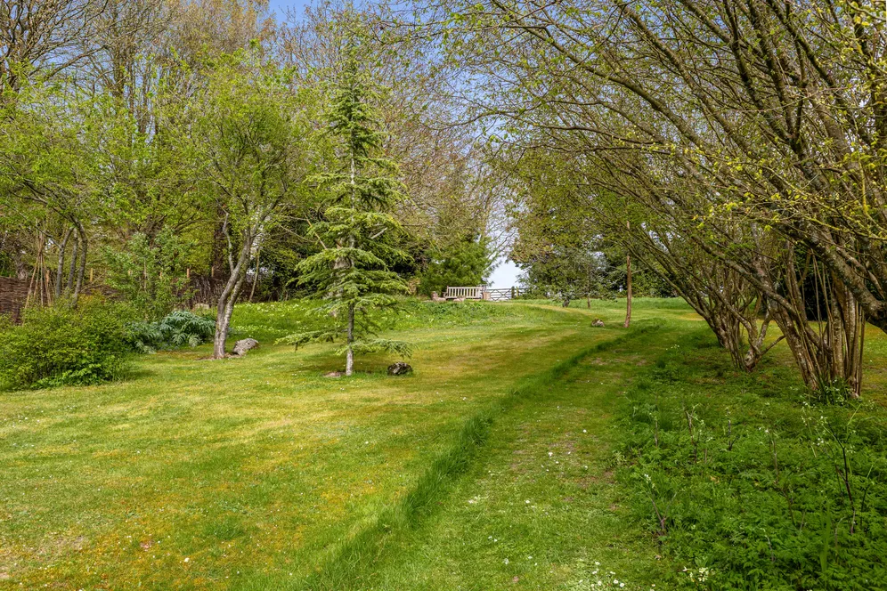Laverstock, Salisbury, SP1 photo 16