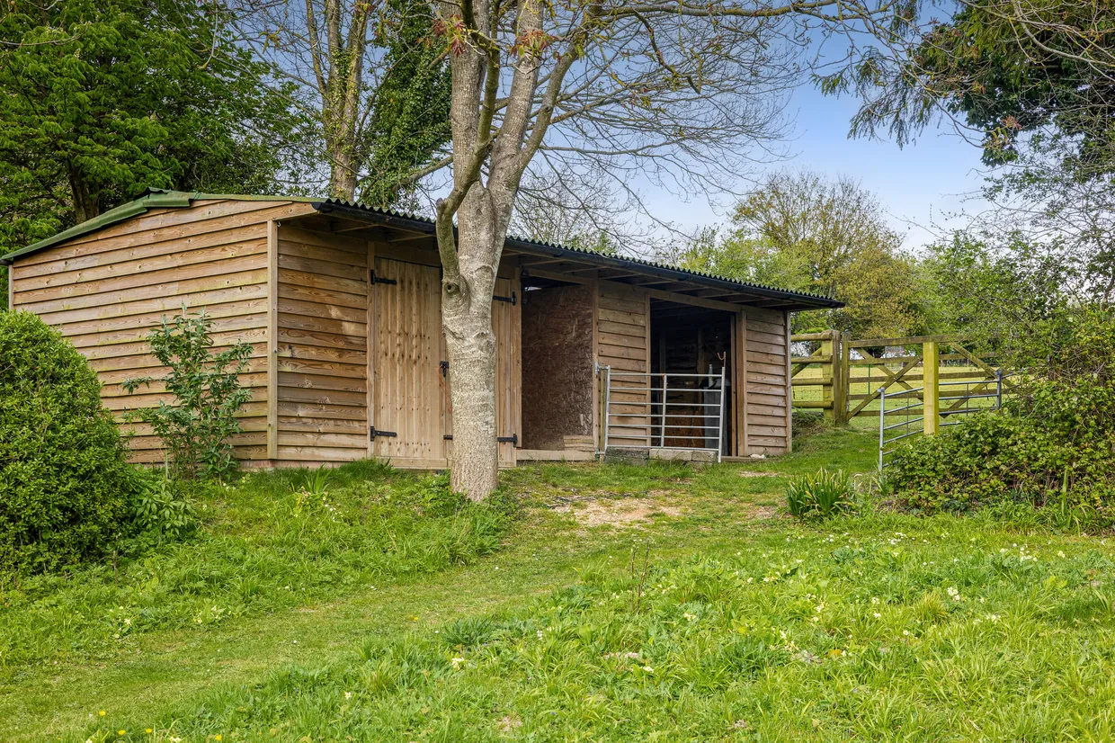 Laverstock, Salisbury, SP1 photo 17
