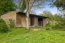 Laverstock, Salisbury, SP1 photo 17