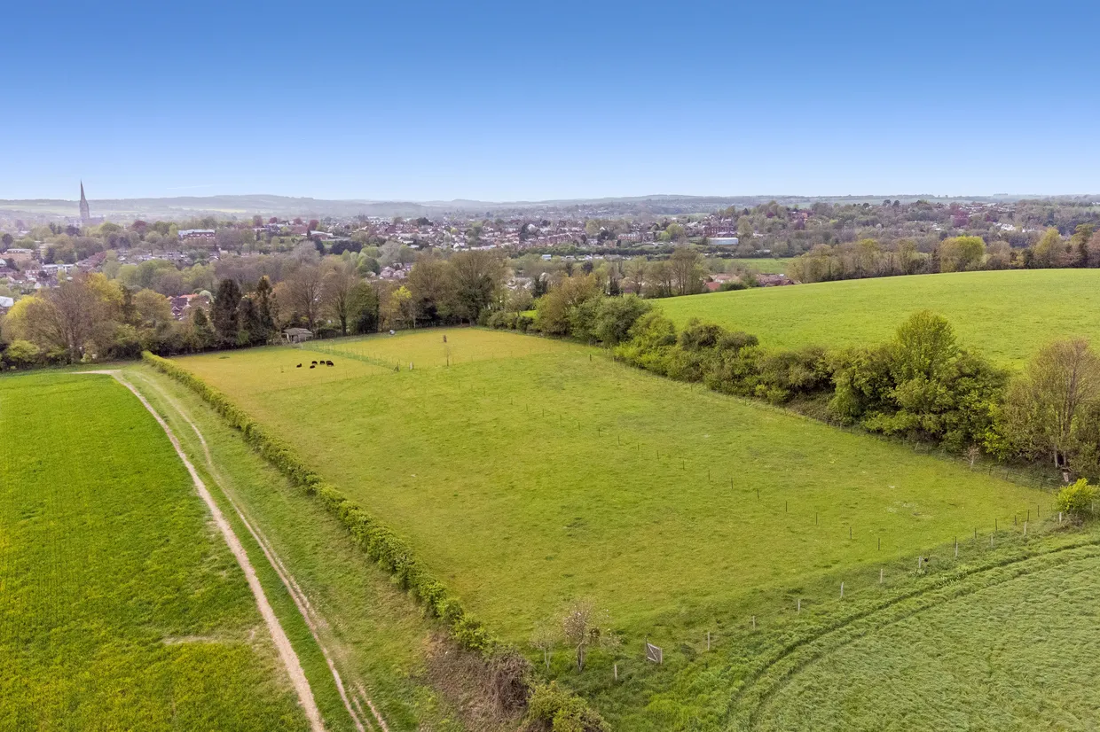 Laverstock, Salisbury, SP1 photo 18