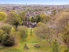 Laverstock, Salisbury, SP1 photo 20