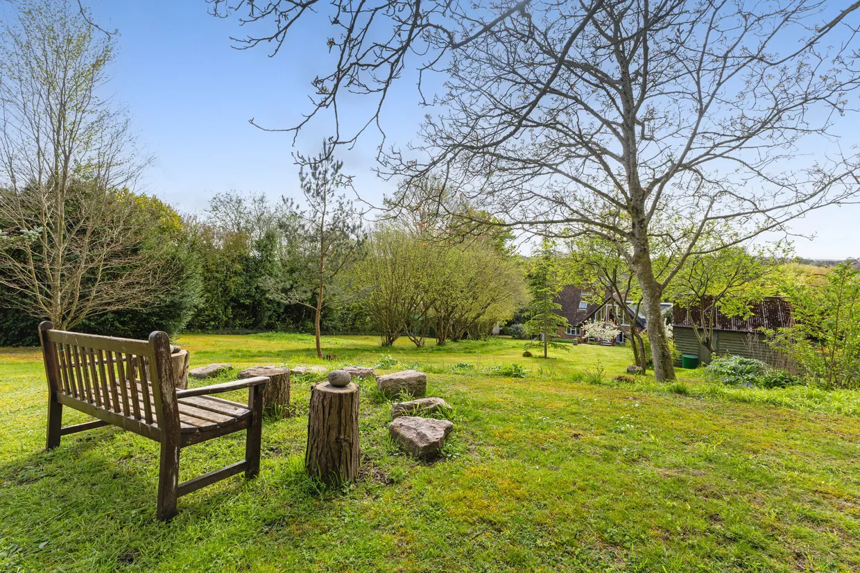 Laverstock, Salisbury, SP1 photo 21