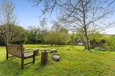 Laverstock, Salisbury, SP1 photo 21