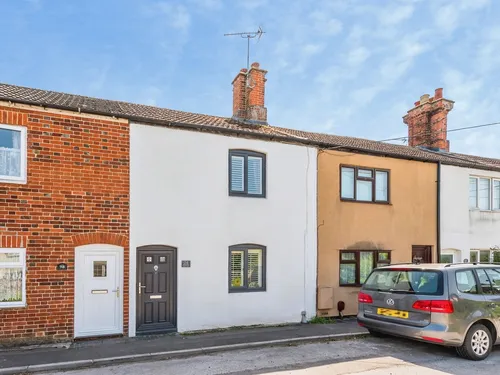 Westrop, Highworth, Swindonphoto