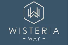 Wisteria Way, Harwich