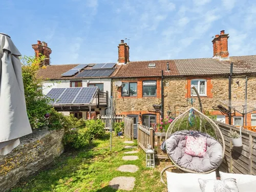 Westrop, Highworth, Swindonphoto