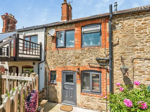 Westrop, Highworth, Swindonphoto