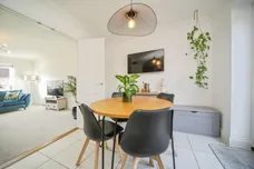 How Walk, Onehouse, Stowmarket