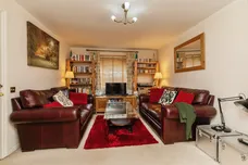 Adelante Close, Stoke Gifford, Bristol