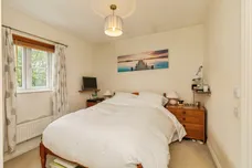 Adelante Close, Stoke Gifford, Bristol
