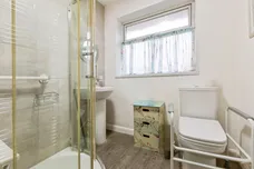 Amberwood Walk, Hartlepool