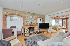 The Terrace, North Pickenham, Swaffham