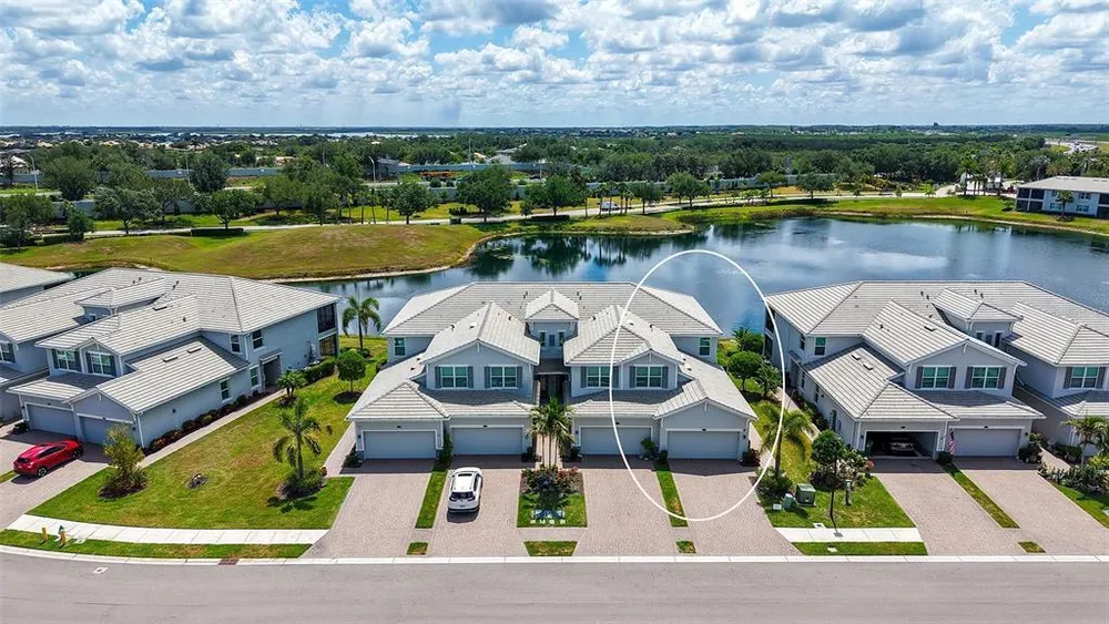 931 Tidewater Shores Loop, Bradenton, FL 34208