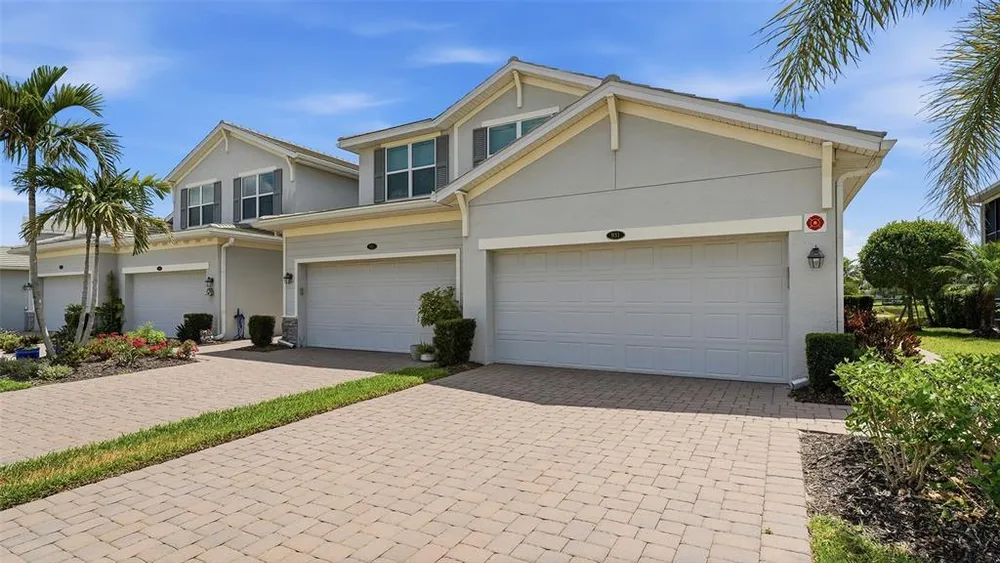 931 Tidewater Shores Loop, Bradenton, FL 34208
