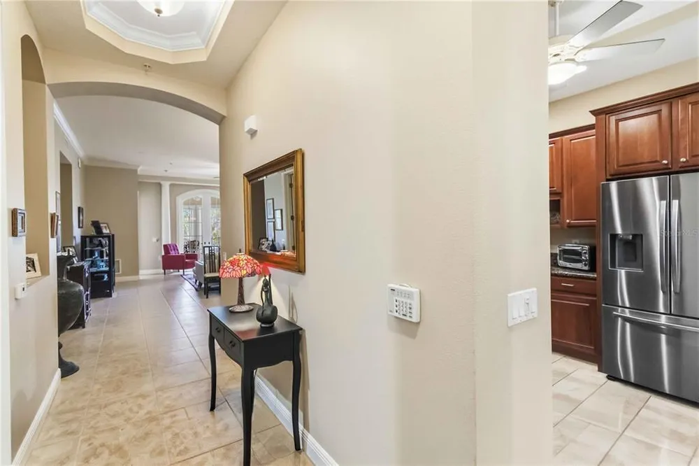 5246 Manorwood Dr, Sarasota, FL 34235