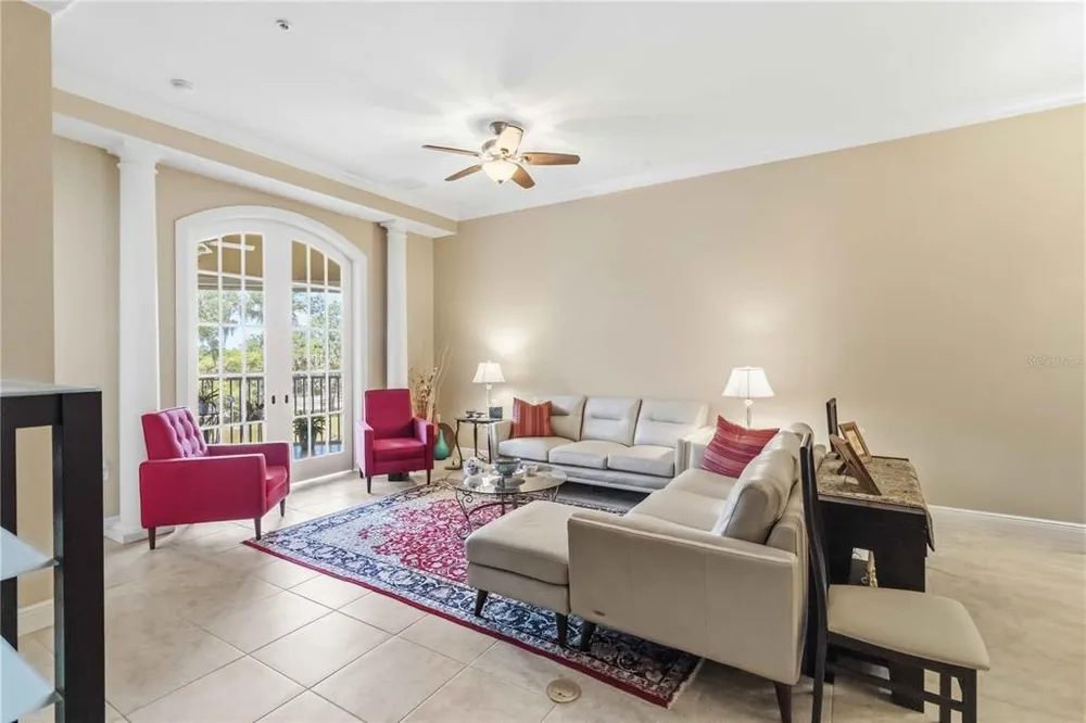 5246 Manorwood Dr, Sarasota, FL 34235