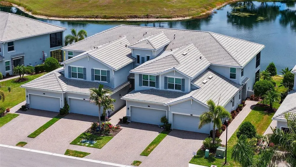 931 Tidewater Shores Loop, Bradenton, FL 34208