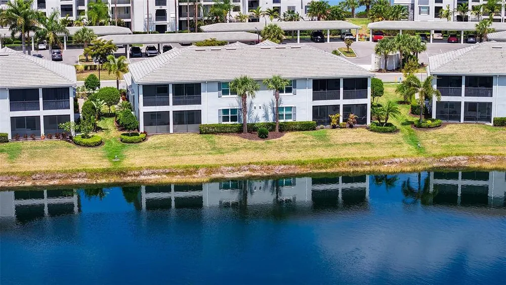 931 Tidewater Shores Loop, Bradenton, FL 34208