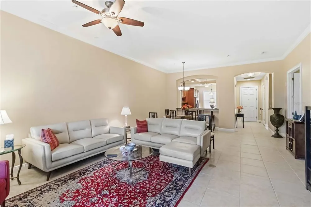 5246 Manorwood Dr, Sarasota, FL 34235