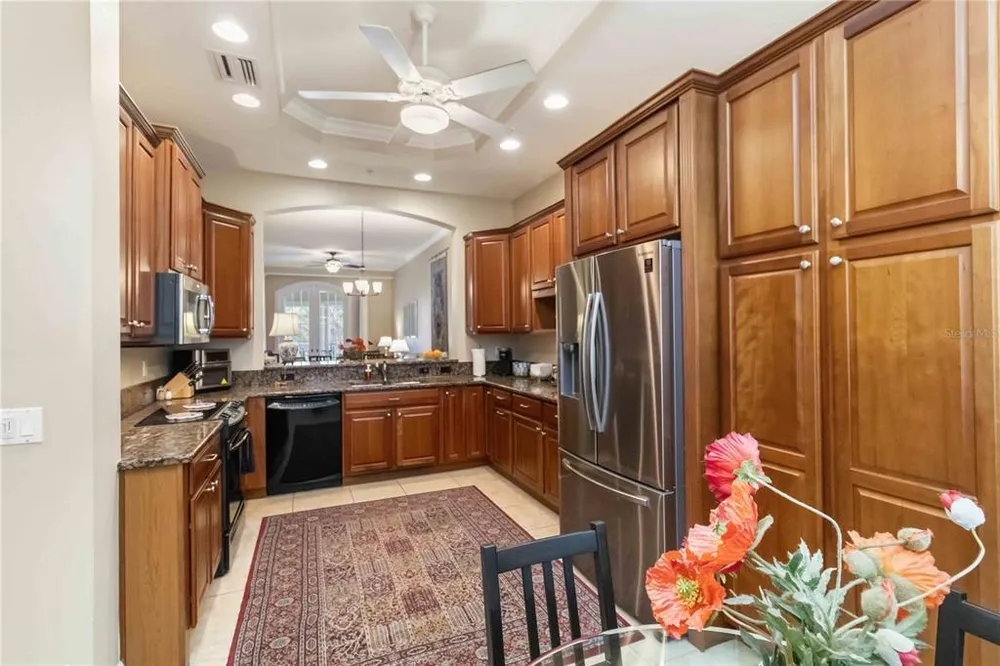 5246 Manorwood Dr, Sarasota, FL 34235