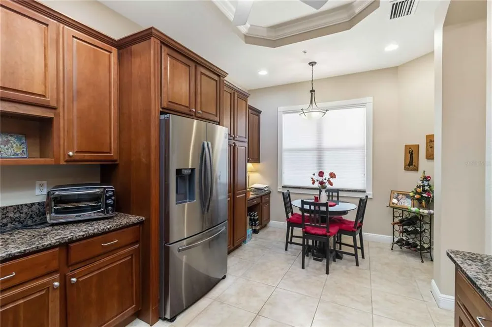 5246 Manorwood Dr, Sarasota, FL 34235