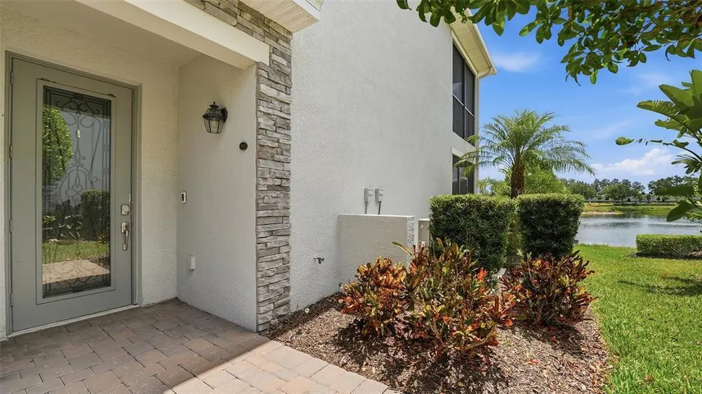 931 Tidewater Shores Loop, Bradenton, FL 34208