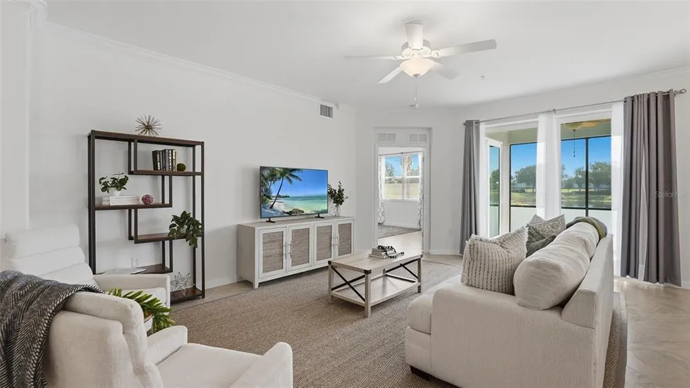 931 Tidewater Shores Loop, Bradenton, FL 34208