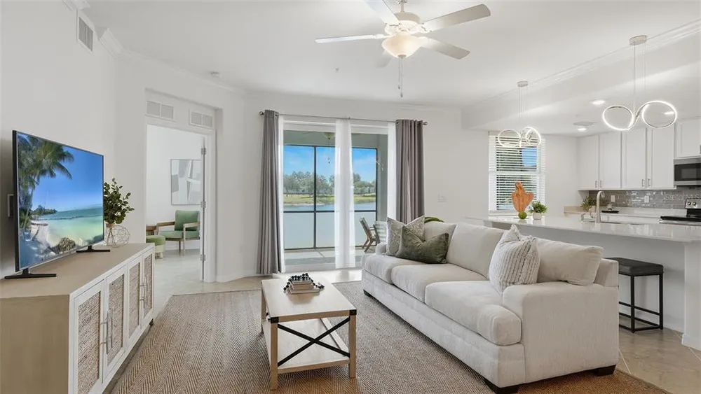 931 Tidewater Shores Loop, Bradenton, FL 34208