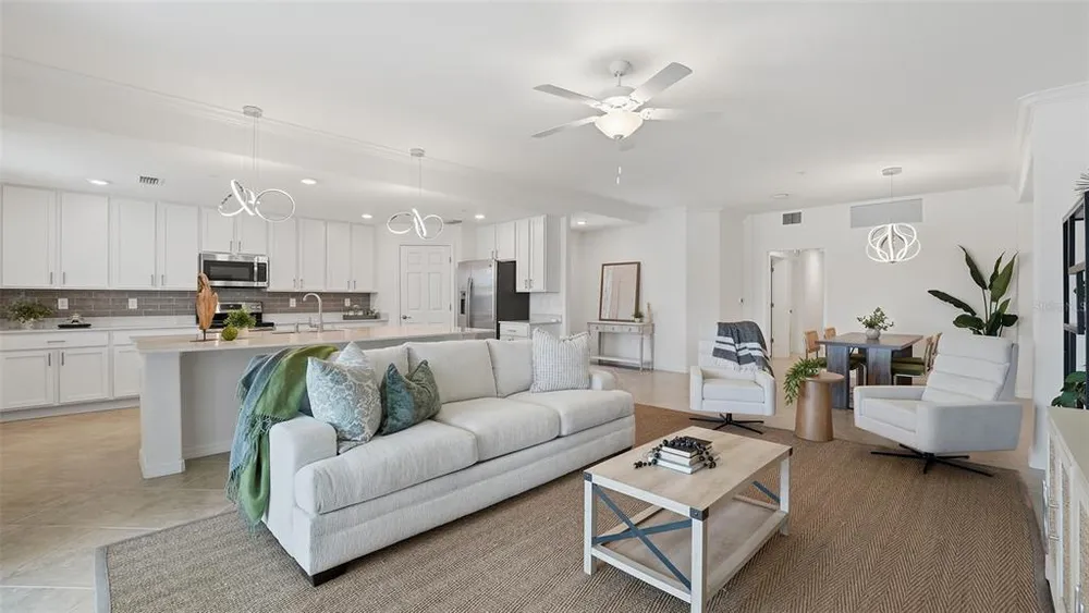 931 Tidewater Shores Loop, Bradenton, FL 34208