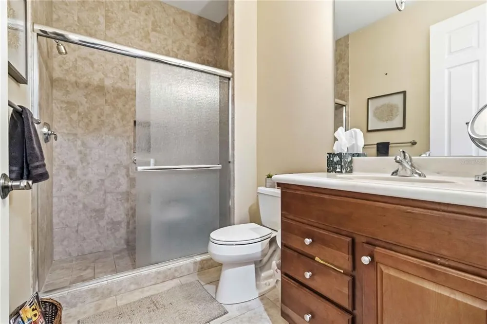 5246 Manorwood Dr, Sarasota, FL 34235