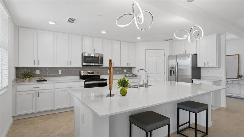 931 Tidewater Shores Loop, Bradenton, FL 34208