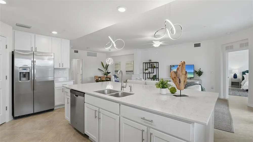 931 Tidewater Shores Loop, Bradenton, FL 34208