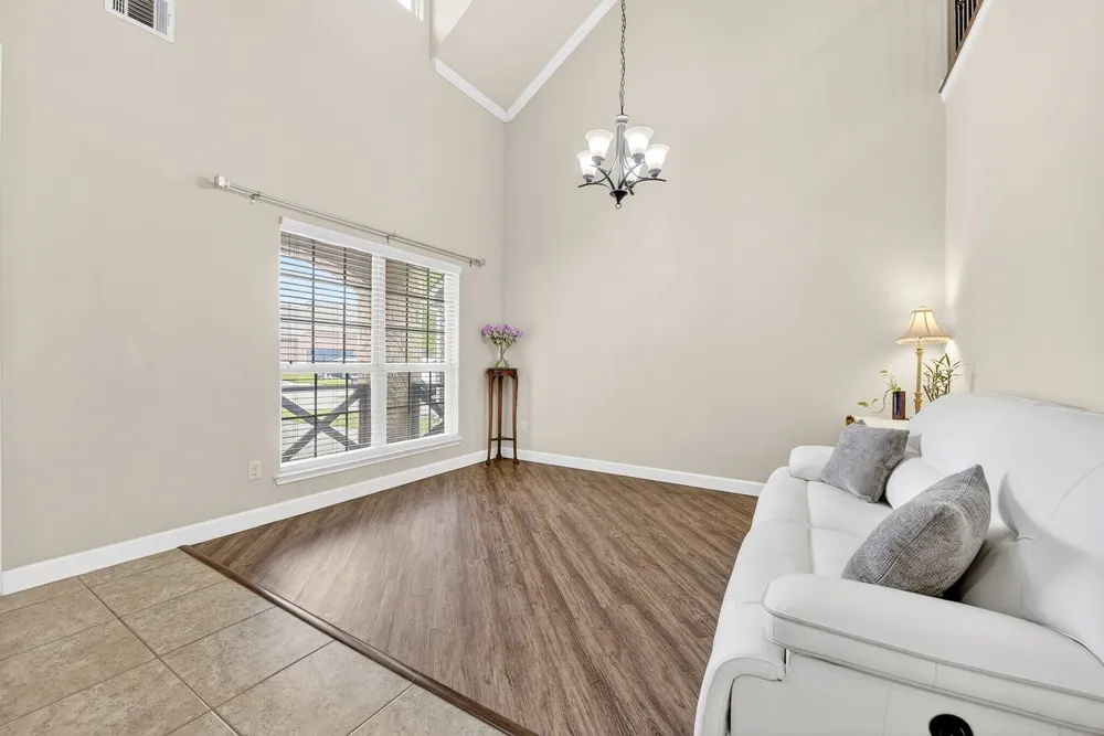 10313 Blackberry St, McKinney, TX 75072