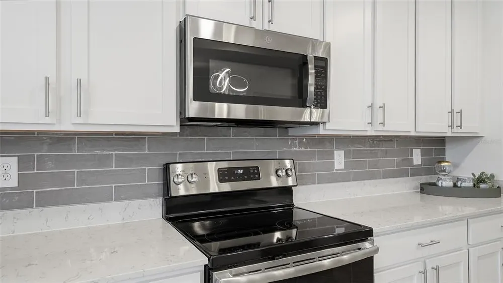 931 Tidewater Shores Loop, Bradenton, FL 34208
