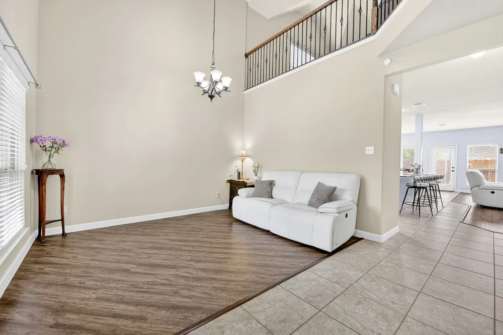 10313 Blackberry St, McKinney, TX 75072