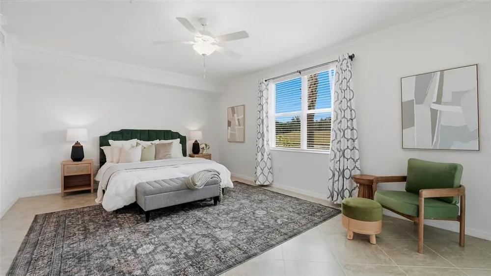 931 Tidewater Shores Loop, Bradenton, FL 34208