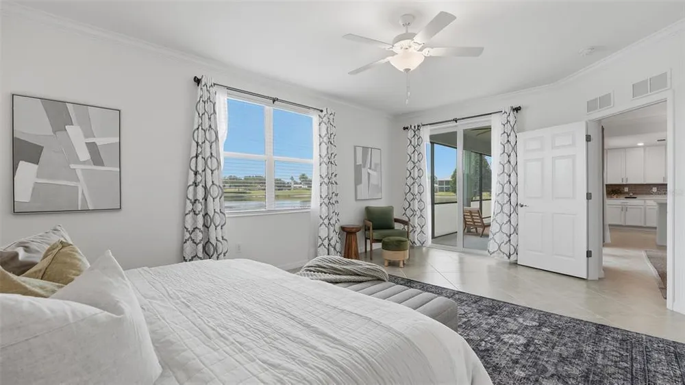 931 Tidewater Shores Loop, Bradenton, FL 34208