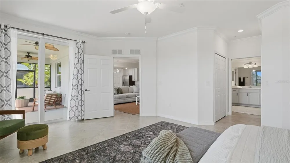 931 Tidewater Shores Loop, Bradenton, FL 34208