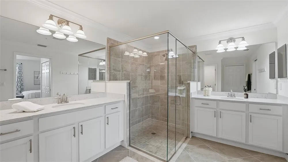 931 Tidewater Shores Loop, Bradenton, FL 34208