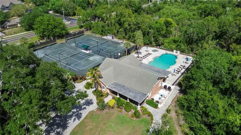 5246 Manorwood Dr, Sarasota, FL 34235
