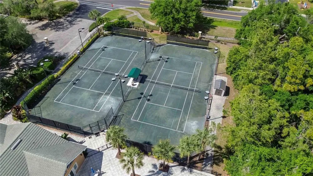 5246 Manorwood Dr, Sarasota, FL 34235