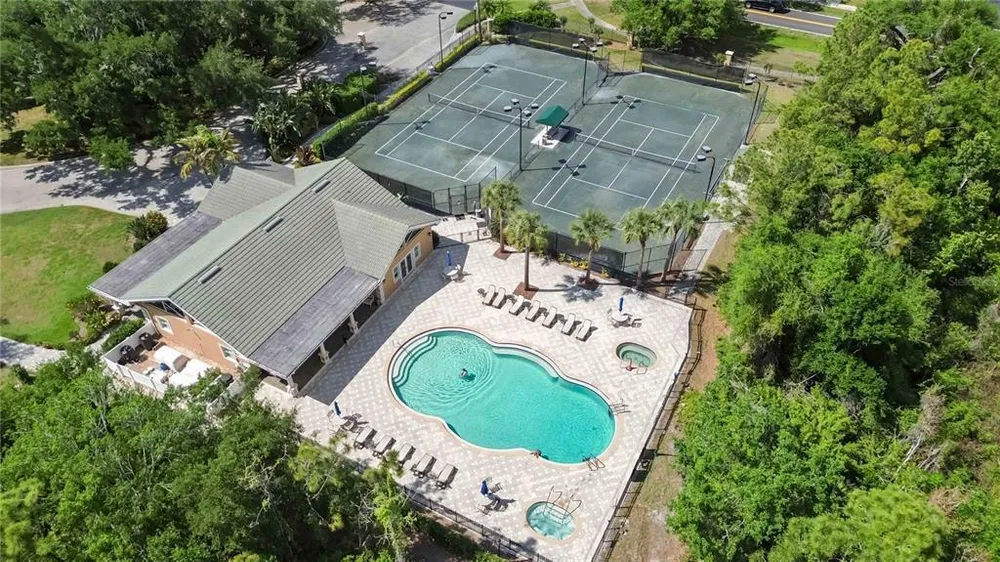 5246 Manorwood Dr, Sarasota, FL 34235