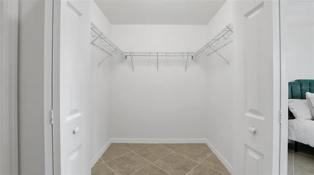 931 Tidewater Shores Loop, Bradenton, FL 34208