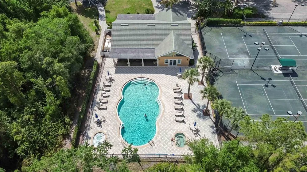 5246 Manorwood Dr, Sarasota, FL 34235