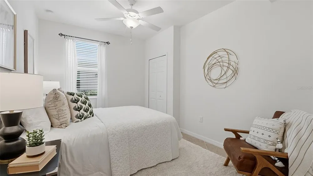 931 Tidewater Shores Loop, Bradenton, FL 34208